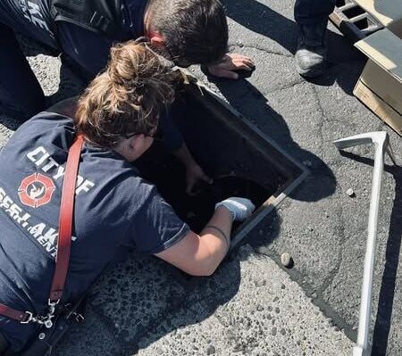 68536db343faeimagejpg | FOX 28 Spokane