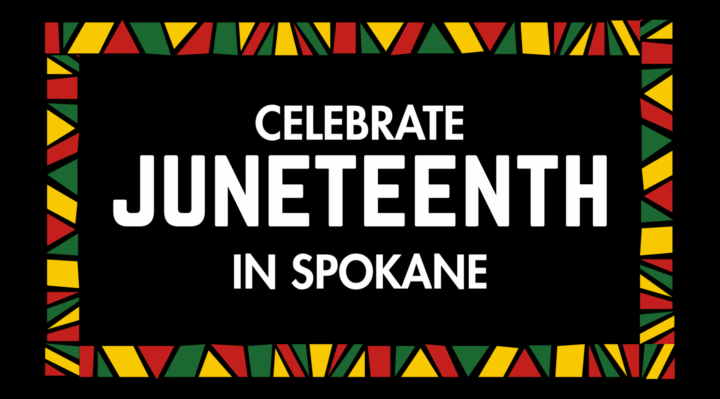 68544bf65851dimagepng | FOX 28 Spokane