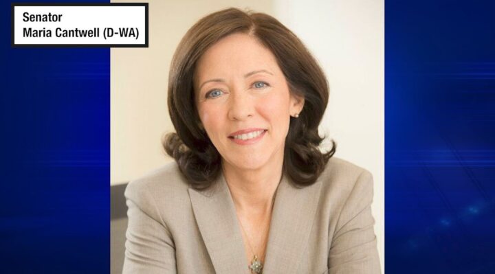 68544f566549bimagejpg | FOX 28 Spokane