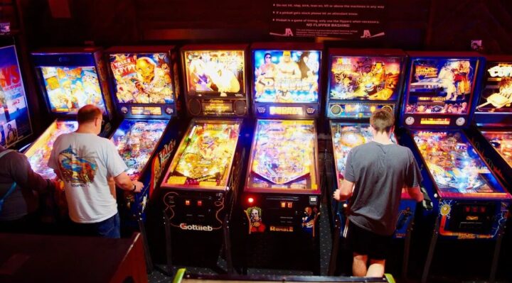 6854570e1ea50imagejpg | FOX 28 Spokane