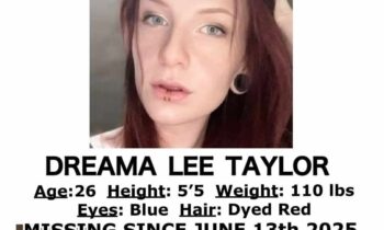Spokane woman missing since June 13