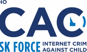 Idaho Attorney General announces arrest of North Idaho man for alleged child sexual exploitation