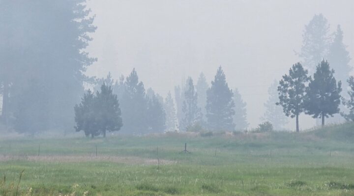 6855bd52ee206imagejpg | FOX 28 Spokane