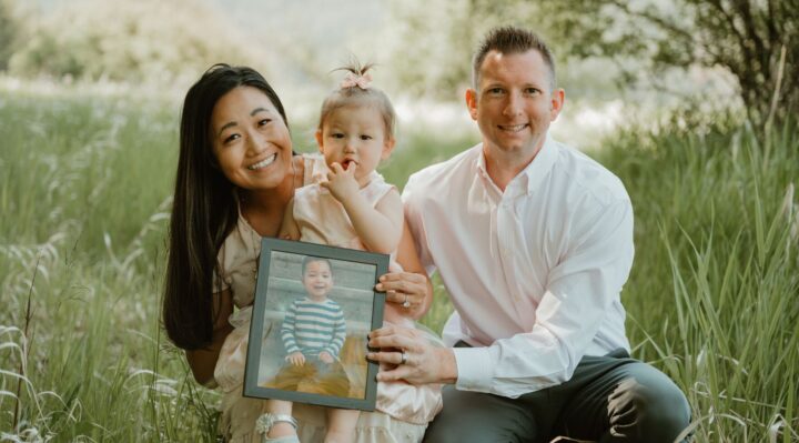 68588ca2884b6imagejpg | FOX 28 Spokane