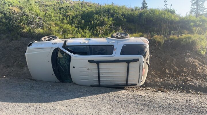 685988575dc8bimagejpg | FOX 28 Spokane