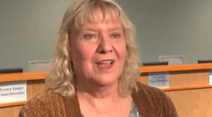 6859f1144c744imagepng | FOX 28 Spokane