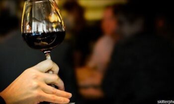 Walla Walla named finalist for America’s Best Wine Region award