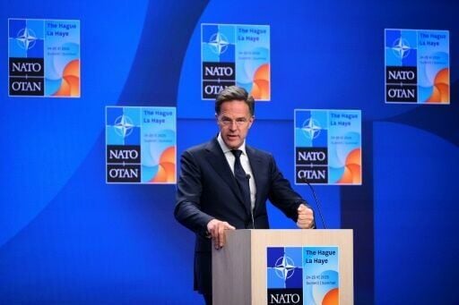 685a1844324c5imagejpg | FOX 28 Spokane