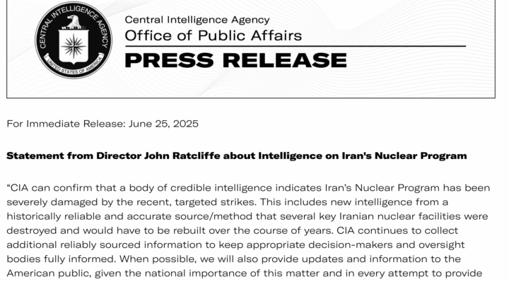 685c5e29c61c5imagepng | FOX 28 Spokane