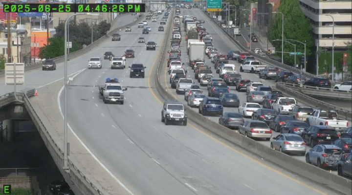 685c8bc0ac60cimagepng | FOX 28 Spokane