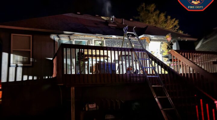 685ddde644c1bimagejpg | FOX 28 Spokane