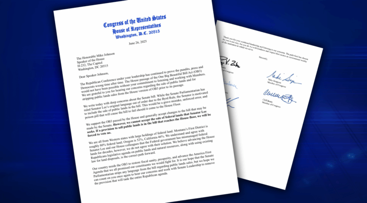 685de6350ac92imagepng | FOX 28 Spokane