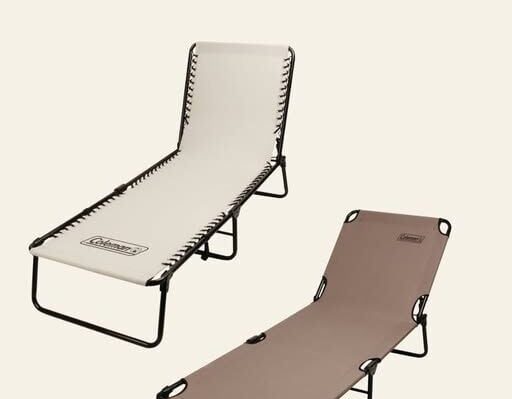 685dea9b642d7imagejpg | FOX 28 Spokane