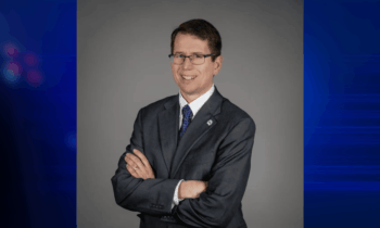 Spokane Transit Authority board moves forward with Otterstrom in search for new Chief Executive Officer