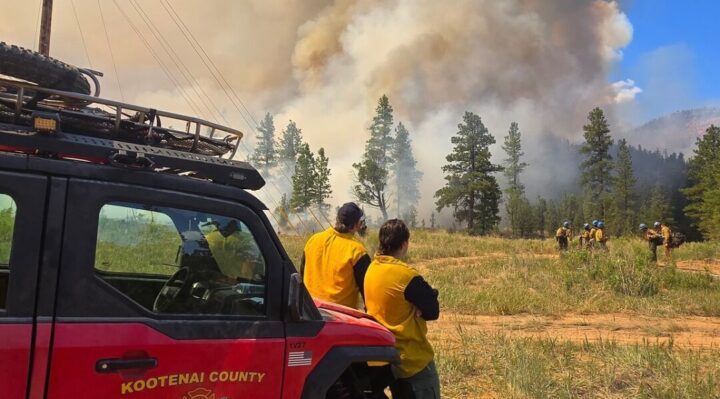 685ef0334400dimagejpg | FOX 28 Spokane