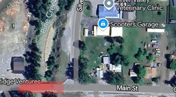 68607f2624a2aimagejpg | FOX 28 Spokane