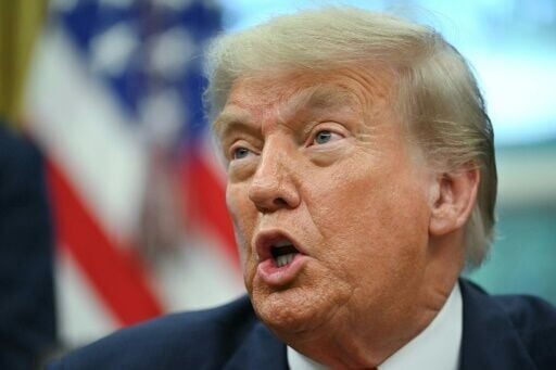 6861ad015042cimagejpg | FOX 28 Spokane