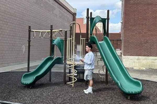 68621bfb67097imagejpg | FOX 28 Spokane