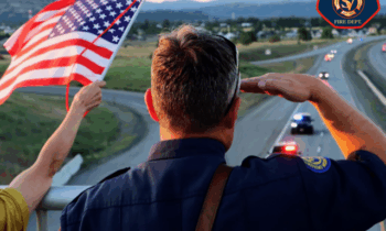 Crisis relief fund launched after firefighters attacked in Coeur d’Alene