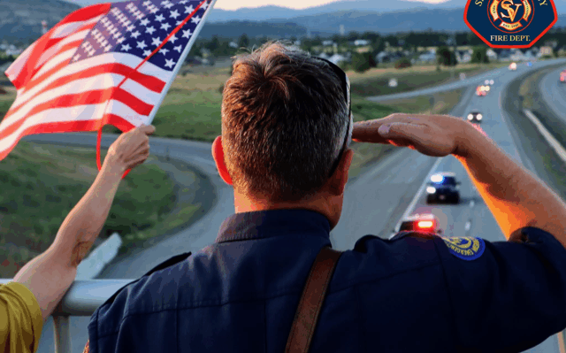 6863032ba7656imagepng | FOX 28 Spokane