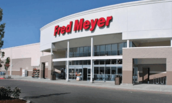 Free locking bags for opioids at Fred Meyer pharmacies in Washington state