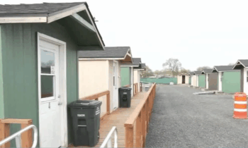 Moses Lake homeless shelter closure raises concern among residents