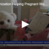 Local Organization Helping Pregnant Women June 5 2025