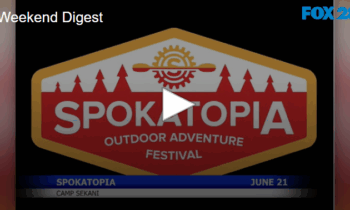 Weekend Digest June 21-22