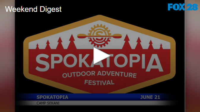 Weekend Digest June 20 2025