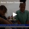 Blossoming Better Student Outcomes June 20 2025