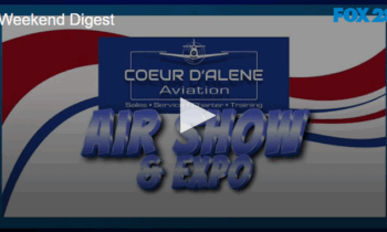 Weekend Digest June 28-29