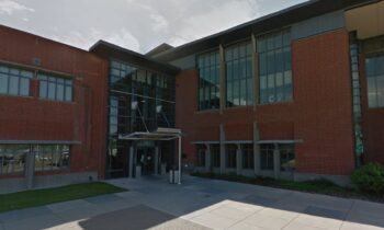 Central Valley students to start school earlier under new calendar