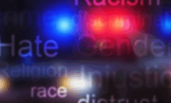 Washington launches hotline to report hate crimes and bias incidents