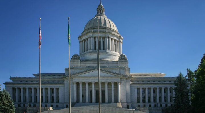 5bfc723796f5dhiresjpg | FOX 28 Spokane