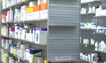 Sign-on period for cities, counties to join recent opioid settlements has begun