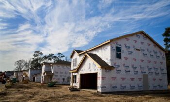 First-time homebuyers in the market consider ‘co-buying’