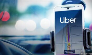 Uber ride costs rise in Spokane and Seattle, Idaho cheaper