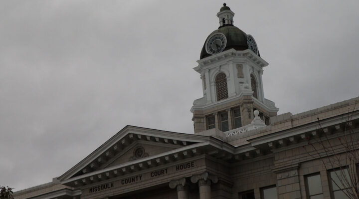 6168c483b464chiresjpg | FOX 28 Spokane