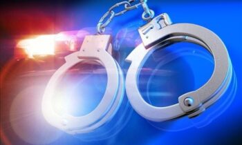 New Plymouth city clerk sentenced for $196K theft