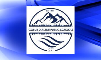 Rick Rasmussen appointed interim trustee for Coeur d’Alene School District