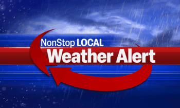 6359e626f07b1hirespng | FOX 28 Spokane