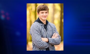 Chapin family supports Kohberger plea deal in Idaho murder case