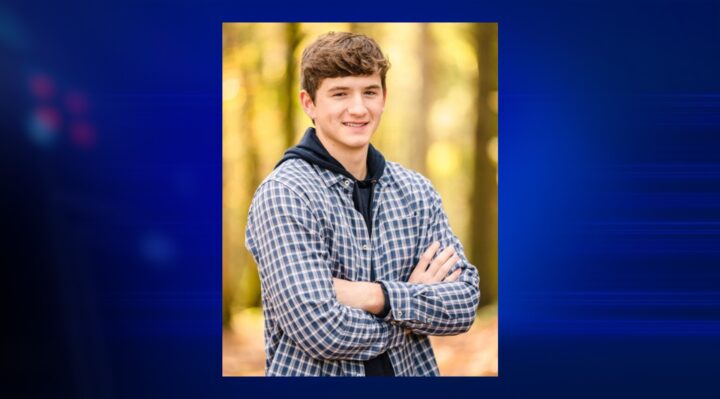 63af8a2bb1aeehiresjpg | FOX 28 Spokane