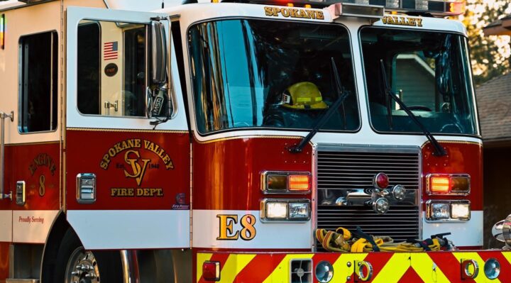 6463ed9eafe8chiresjpg | FOX 28 Spokane