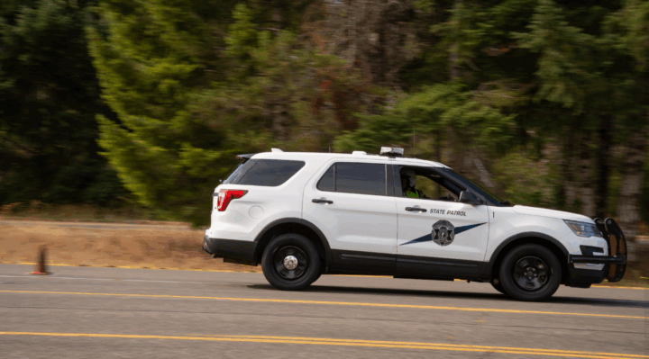 65147f51e73cbhirespng | FOX 28 Spokane