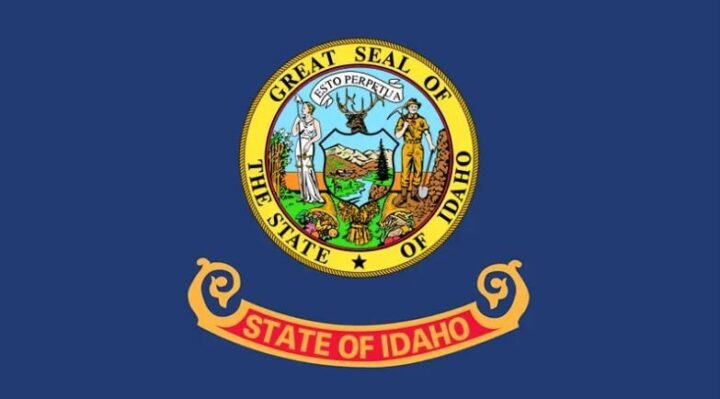 657a564fcc1f1imagejpg | FOX 28 Spokane