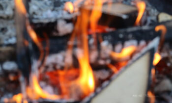 Burn restrictions to be lifted in Spokane County as weather conditions improve