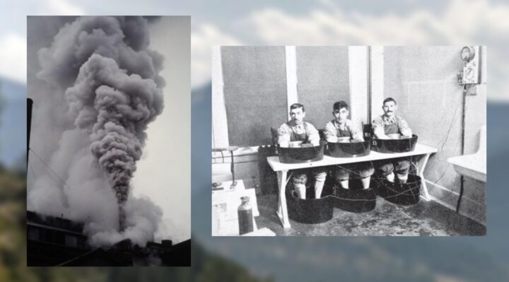 663c21184a5c4imagejpg | FOX 28 Spokane