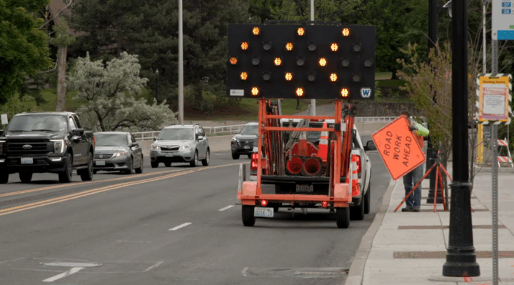 665cde4291c38imagepng | FOX 28 Spokane