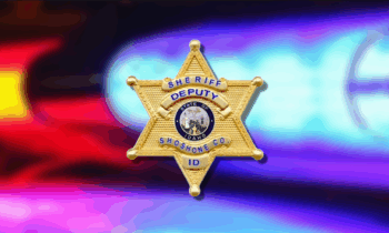 Shoshone County Sheriff’s Office loses email capability due to host company’s data breach